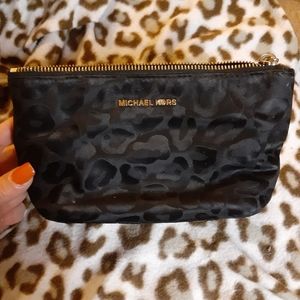 Michael Kors Clutch